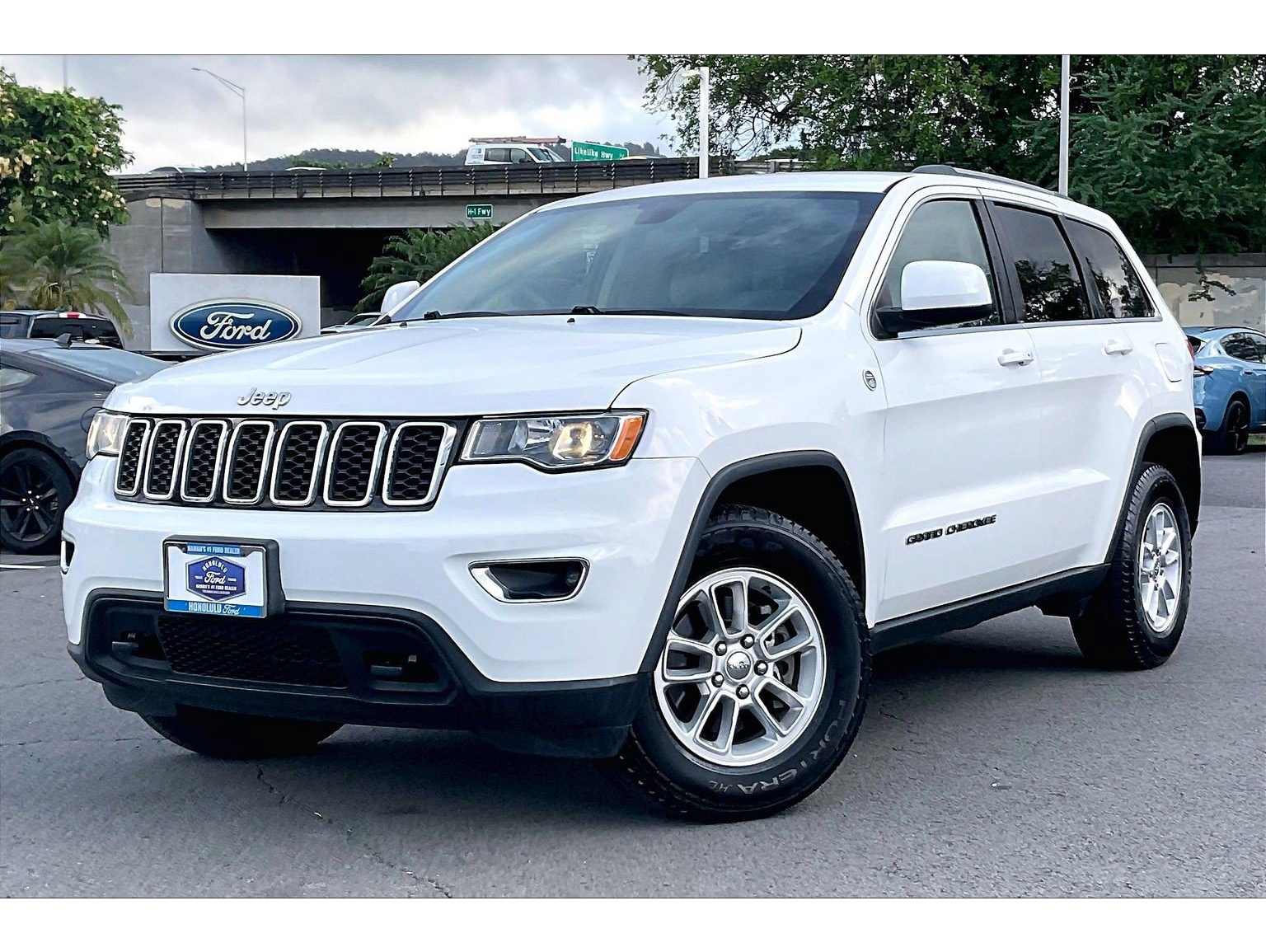 jeep grand cherokee 2019 1C4RJFAGXKC537026 image jeep grand cherokee 2019 1C4RJFAGXKC537026 image